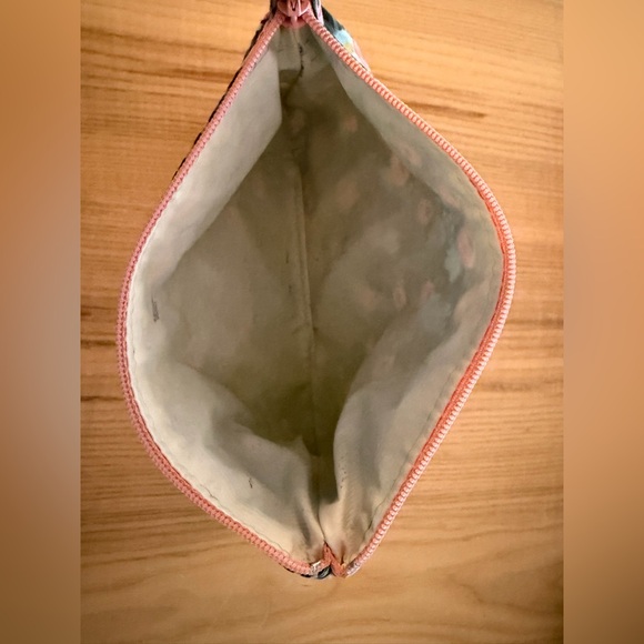 Handmade Reuseable Bag - Picture 3 of 3